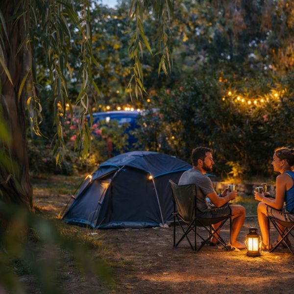 emplacement tente couple 2026 1